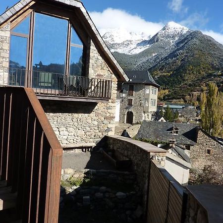 Вілла La Borda Del Zarrastiecho Сальєнт-де-Гальєго Екстер'єр фото